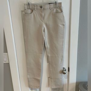 NWT Chico’s Peyton So Slimming Pants
